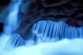 5dDI_1059380416_2270490.jpg