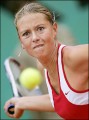 Sharapova160.jpg