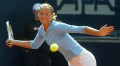 Sharapova77.jpg