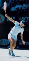 henin5.jpg