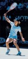 henin6.jpg
