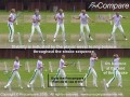 sharapova short forehand.jpg