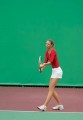 sharapova1~0.jpg