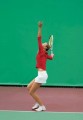 sharapova2.jpg