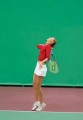 sharapova3.jpg