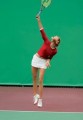 sharapova4~0.jpg