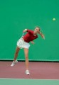 sharapova5.jpg