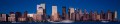 ny