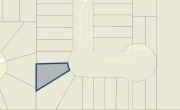 ϴ