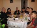 IMG_0562.JPG