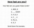 test_how_fast_640_01.jpg