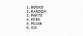 test_how_fast_640_02.jpg