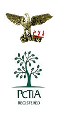 logo
logo
