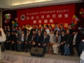 DSCF0010.JPG