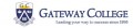 logo2.JPG