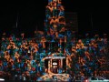 DSC06628s.jpg