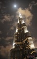 DSC_3078.jpg