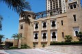DSC_3285s.jpg