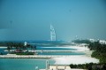 DSC_3347s.jpg