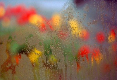 ��һ�¹ۿ�����ͼƬ
 ============== 
����
