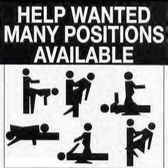 Help_Wanted
