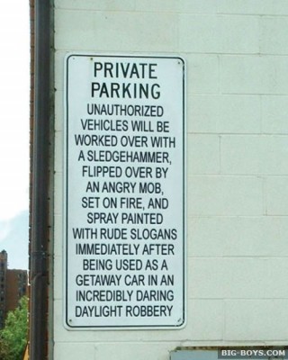 һ¹ۿͼƬ
 ============== 
Private_Parking
