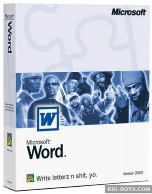 һ¹ۿͼƬ
 ============== 
MS_Word
