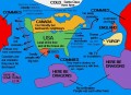 The%20World%20According%20to%20America.jpg