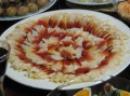 IMG_2162.JPG
