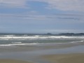 East coast