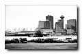 downtown01.jpg