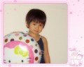 02963a.jpg