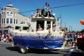 Canada Day Parade 2006