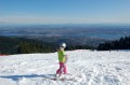 DSC_0116-4.JPG