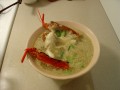 DSC02969a.JPG