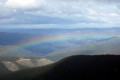 DSC_3402-1_СС.jpg
