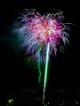 firework3.jpg