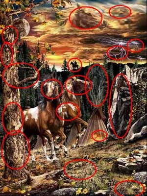 һ¹ۿͼƬ
 ============== 

