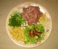 dinner1.jpg