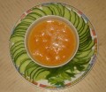 dinner2.jpg