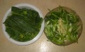 dinner3.jpg