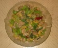 dinner4.jpg