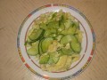 dinner5.jpg