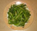 dinner6.jpg