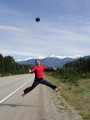 DSC01895.JPG