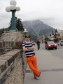 DSC03967.JPG