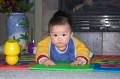 MyPics