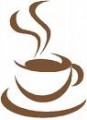 coffee.jpg