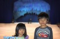 DisneyOnIce