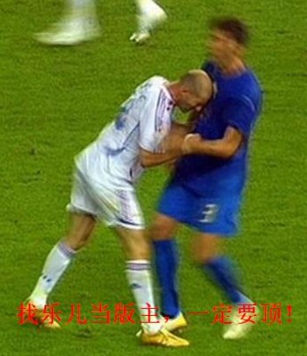 һ¹ۿͼƬ
 ============== 
ding

